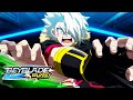 BEYBLADE BURST TURBO Ep 13 Batalha Final Da Copa Lúinor Ep 14 Dragão Enfurecido Brutal Lúinor