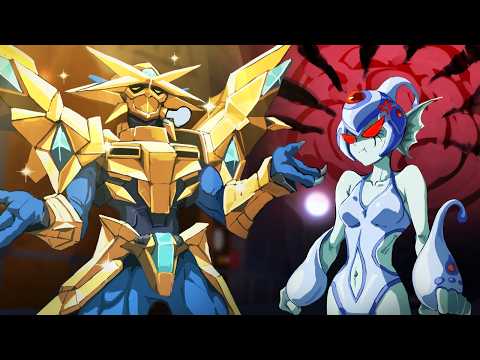DIGIMON DRIP CONTEST! 🤣 (MEGA+)