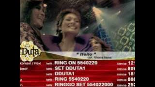 D'Duta - Helo