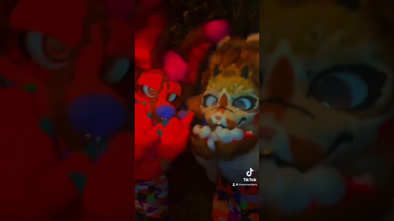 😌😉😘🧡❤️✨ 