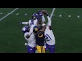 Week 9 TCU Vs West Virginia College Football 10/25/25 Simulation