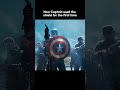 Bulky knows how to use the shield show #explore #shortvideo #ytshorts #amazing #trending#viral #edit