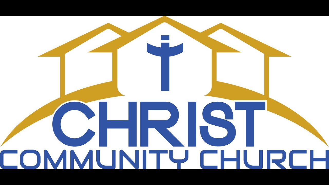 2025 Watch Night Service