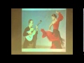 Rewind presents  flamenco music and its use by r d burman pancham