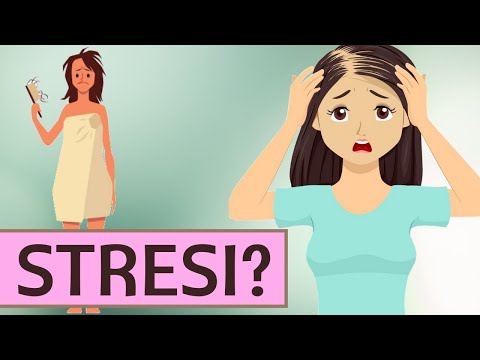 Video: Si të bëni banjë pas menstruacioneve