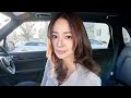 분주한 손태영 연말 vlog (시어머니 생신, 풀메이크업하고 경매파티, 룩희 감동편지) Mp3 Song