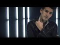Sebastián Yatra - Lo Que Siento Por Ti ft. Karol G (Lyric Video)