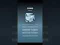 【AI原創歌曲】~ 青花意蘊 #原創歌曲 #華語歌曲 #國語歌曲 #ai #音樂
