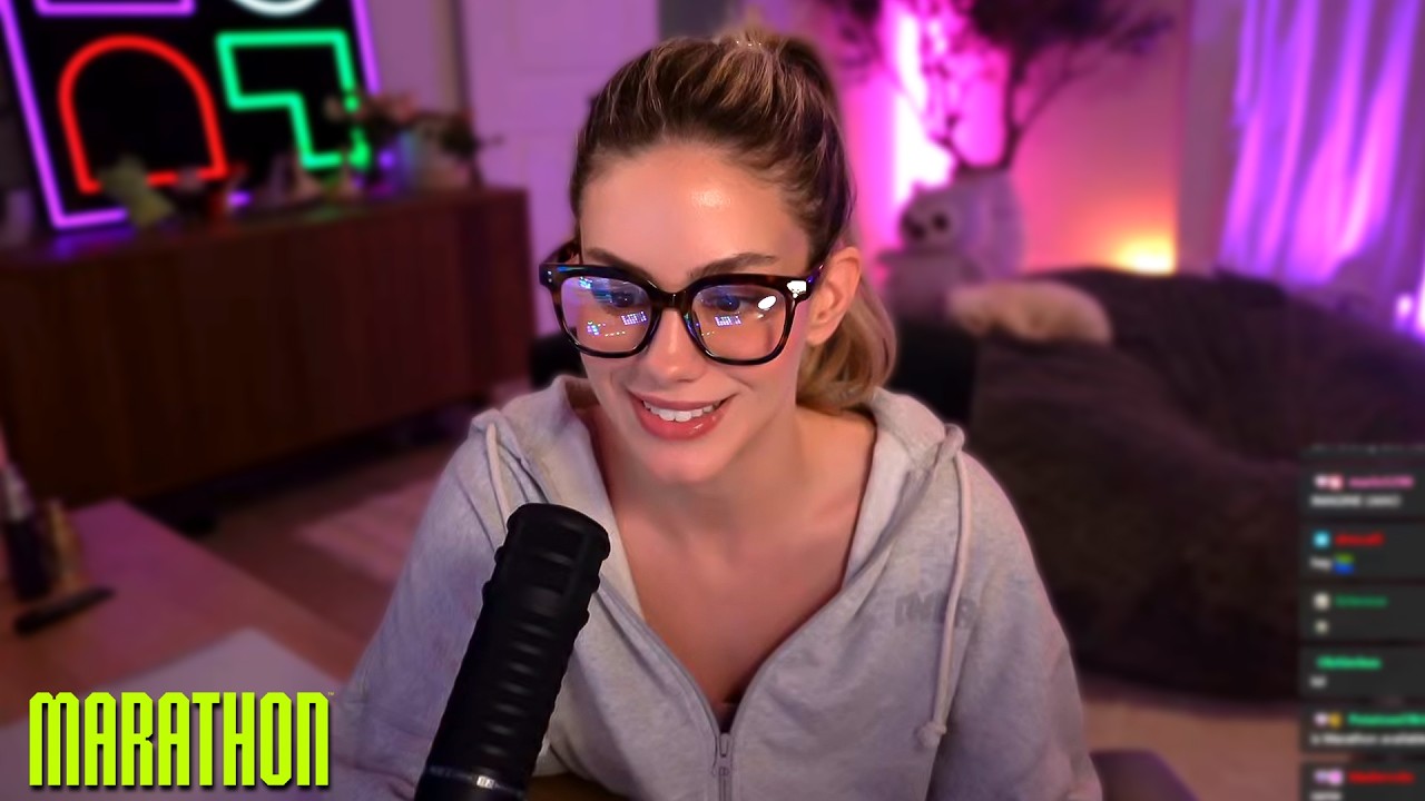 🔴 LIVE - Getting max level before the end of server slam #marathon