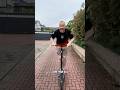 Wie schnell fährt dein Scooter? 🛴 #familie #geburtstag #roller #escooter #summerofgoals