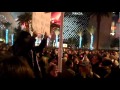 New Year's Eve on the Strip with OccupyLV