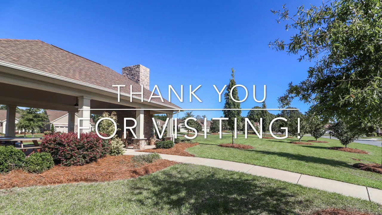 165 Brawley Point Circle in Mooresville NC YouTube