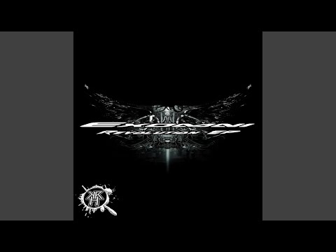 Zweet Op Je Hessus (Original Mix)