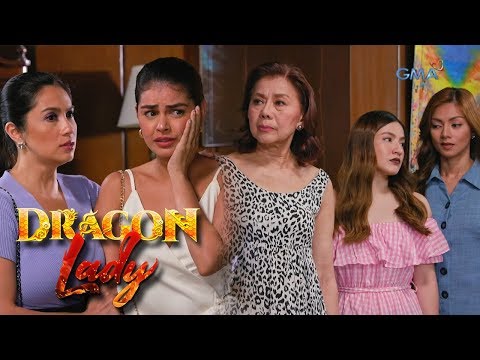 dragon-lady:-palabas-nina-almira-at-scarlet-|-episode-102