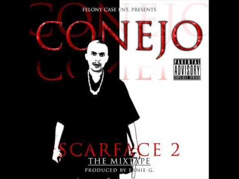 Conejo Intro