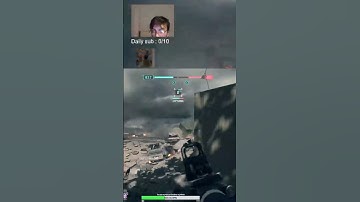 Swapping is better than Reloading - Battlefield 6 Early Access | #thaisaladtv on #Twitch