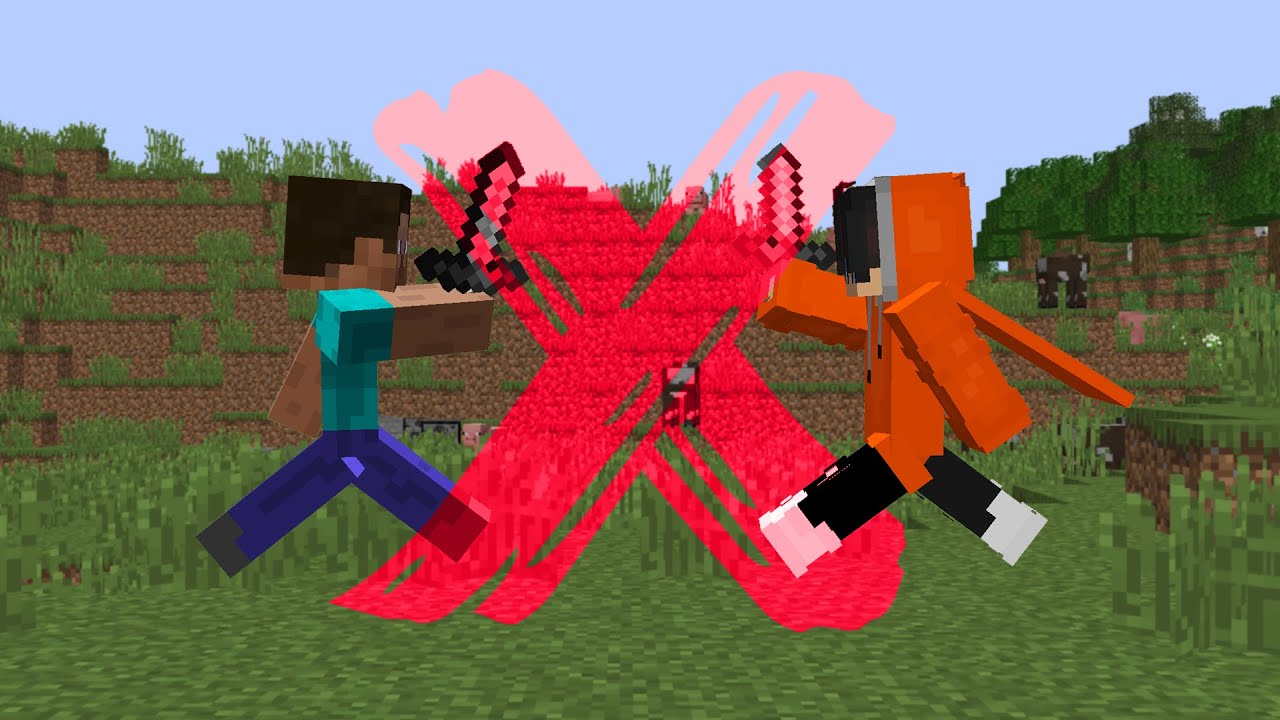 pvp없는 pvp컨텐츠