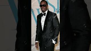 Diddy's NEW Lawsuit Changes Everything... #diddy #shorts #celebnews