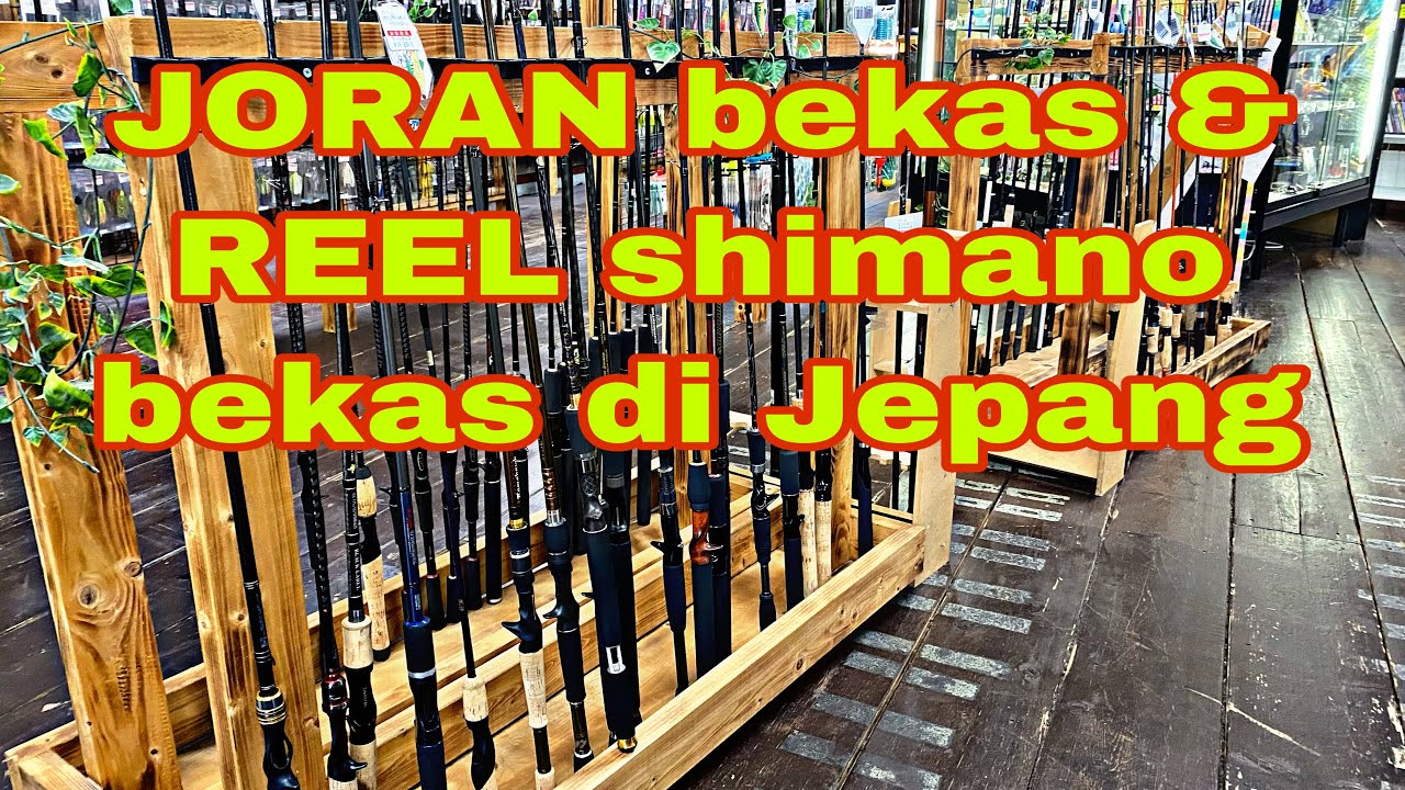 reel shimano spheros Shimano SPSW6000HGA Spheros SW A Spinning Reel