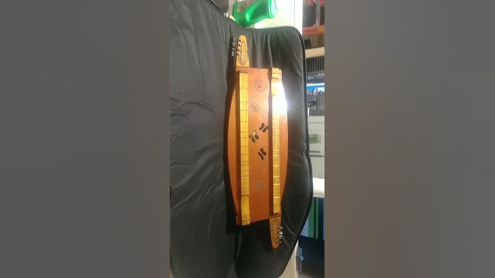 can anyone tell me what this instrument is and pos...