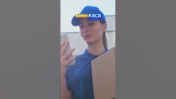 What’s a Shipping Exception?