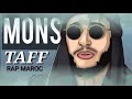 MONS 2019 TAFF Officel Audio MONS 2019 TAFF Officel Audio