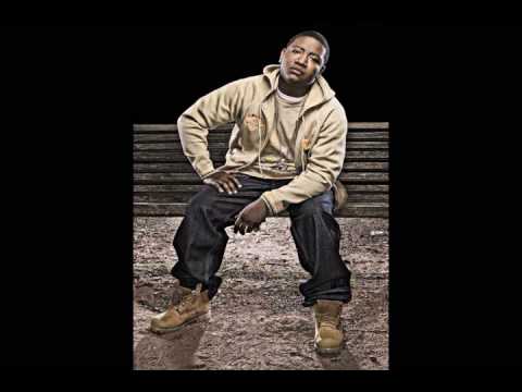 Yung Joc Feat. Skinny Maciano -  Hang Glide [September 2009]