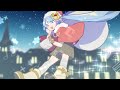 Snow Song Show/歌ってみた【そらねこ × KOMAINU.】