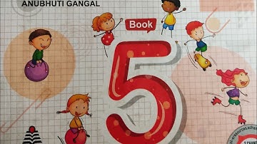 #New Learning Composite maths#Class-5#Ch-18 (Volume, Self Practice 18A) #