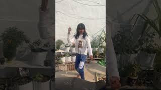  Kallo Viral Cute  Viral NewShorts ￼TanviPayal ￼