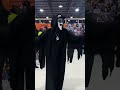 صدااع صدااع جتني دوخه فيكمم صدااع صدااع صدااع جتني دوخه فيكمم صدااع