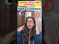 you can switch face or stomach with your Soulmate #viral #shorts #funny #funnyshorts #ytshorts #yout