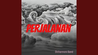 Download Lagu Perjalanan (Instrumental) MP3 Download Lagu Perjalanan (Instrumental) MP3