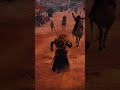 Ramses II unded Obliteration ⚔️ #AssassinsCreed #ACOrigins #shorts #Egypt #Gaming #Gameplay