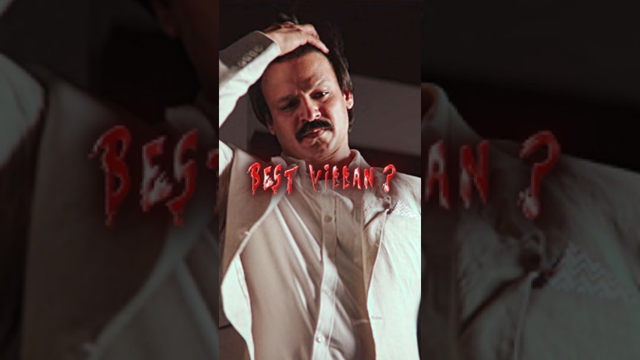 Bobby 😼... | Lucifer