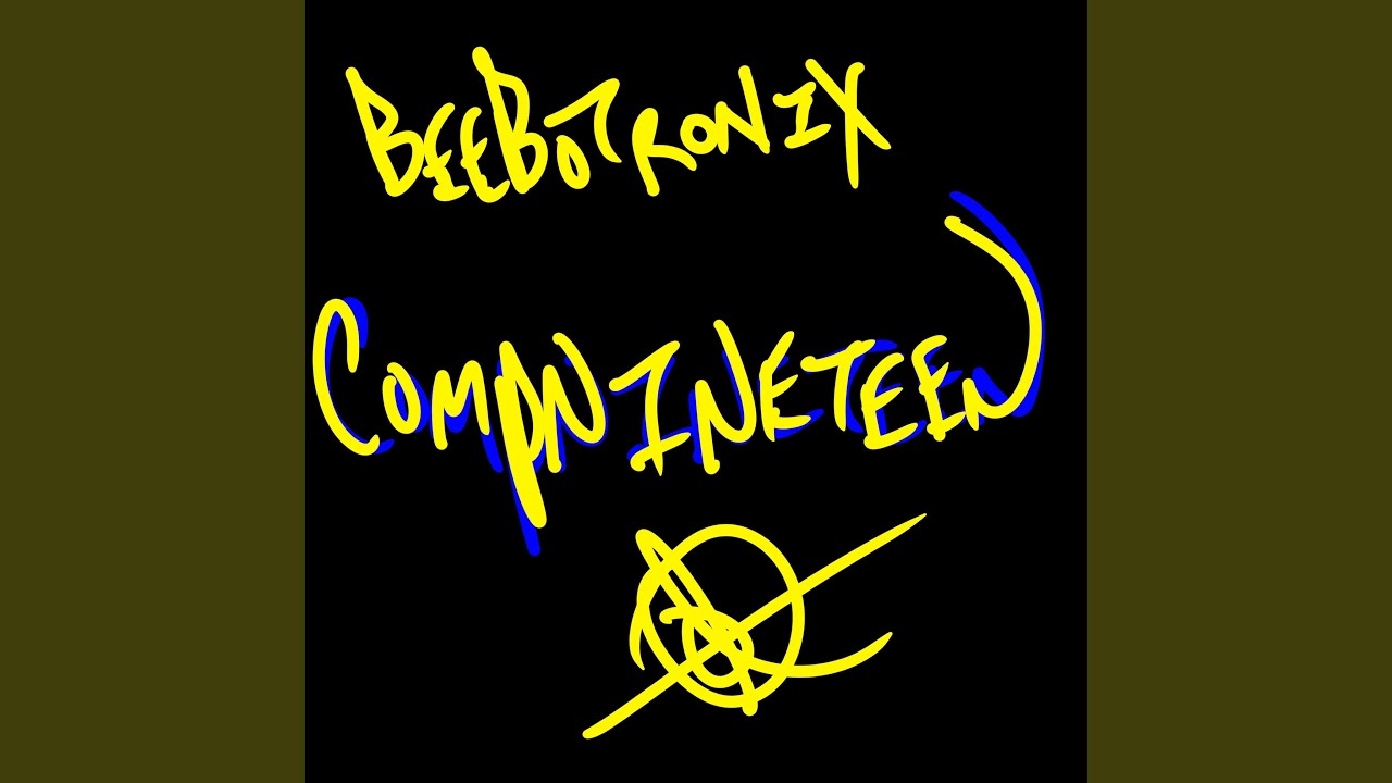 Watch Compnineteen on YouTube Watch Compnineteen on YouTube