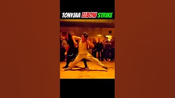 Self-Defence Techniques ￼😈💯 #tutorial #training #shortsvideo #usa #yt #ytshort #ytshorts #mma