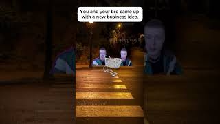 Suka Business Suka Suka Business Suka meme mellstroymeme mellstroy funny memes mellsroy