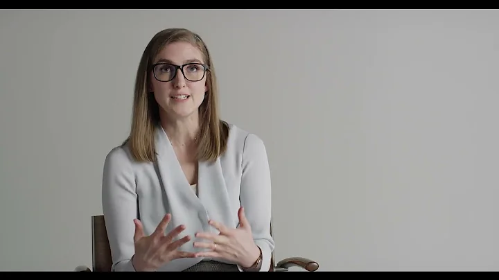 A Reflection on the Life of Anne Bradstreet (Jenny-Lyn de Klerk)