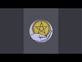 Live Tarot Reading #shorts #youtubeshorts #viral #trending #fyp #youtube #live #livestream #tarot