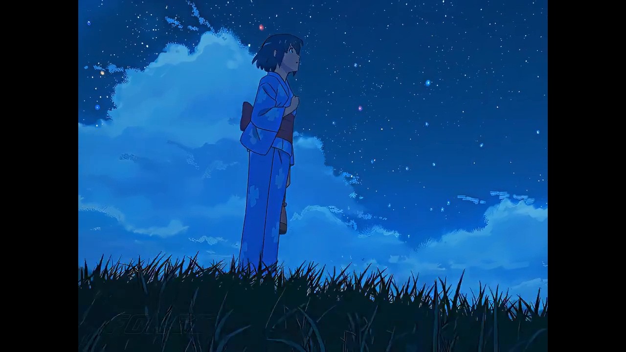 [FREE] Juice WRLD Type Beat - "Falling Sky" | Melodic Type Beat