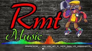 Wayase Papaceda [Kelvin 4D Ft Mcp Sisilya] Remix By Jhems Remixer 2020
