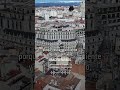 La surrealista petición a las 4 de la mañana