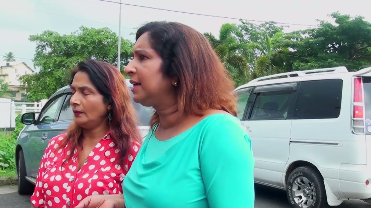 Nandoris Bappa ( නන්දෝරිස් බාප්පා) | Poya Drama | 21.06.2024