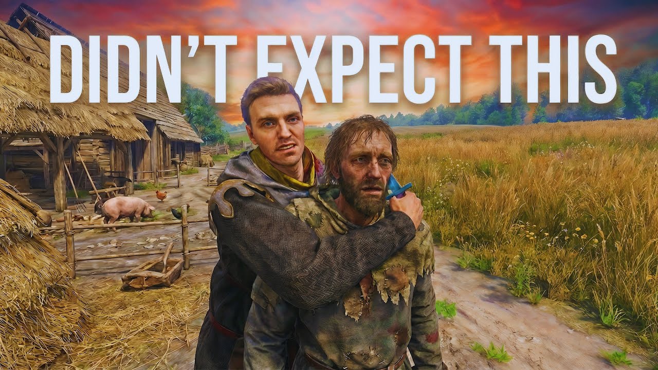 10 Amazing Games That Took WAY Longer to Appreciate