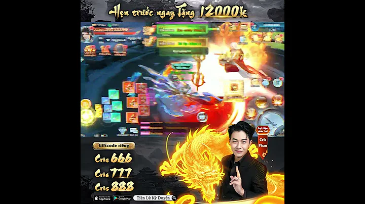 0704 仙侶 遊戲展示 卡點 zdx 1（換BGM） 代言人方版2 - 天天要聞