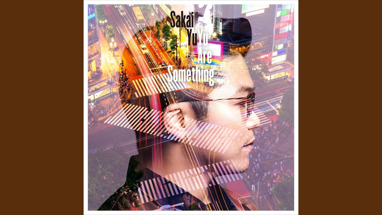 t*z様 URU コート　yoke コモリ　オーラリー　アワレガシー　マルジェラ Maison Margiela メゾンマルジェラ M-65タイプ オーバーサイズ モッズ