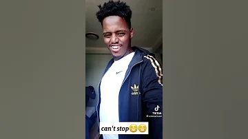 አቤት ማርሻል አርት Martial Art Shorts 