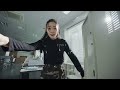 【ソーセージマン】新モード「かくれんぼ」予告　鬼側編