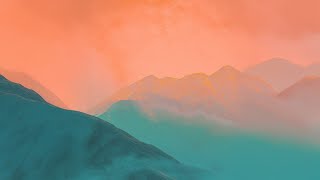 Atmozfears A-Rize Million Miles (Official Visualizer)